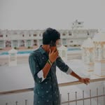 𝒽𝒶𝓇𝓂𝒾𝓈𝒽_𝓅𝒶𝓉𝑒𝓁_❣️ - @harmish_patel_3011 - Instagram