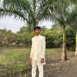 __𝖍𝖆𝖗𝖒𝖎𝖘𝖍__𝖕𝖆𝖙𝖊𝖑 - @__harmish__13 - Instagram