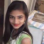 ami   patel - @harmish___patel - Instagram