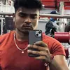 Harmish - @harmishpatel6 - TikTok