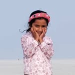Harmish Patel - @harmish.patel.12 - Instagram