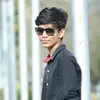 harmish_patel_07 - @harmish_patel - TikTok