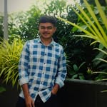 Harmish Patel - @hrpatel04 - Instagram