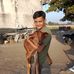 Harmish Patel - Facebook