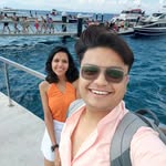 Harmish Patel - @harmishpatel9495 - Instagram