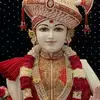 harmish patel. 12345 - @harmish4 - TikTok