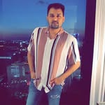 Harmish Patel - @harmishpatel - Instagram