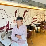 HARMISH PATEL - @harmish_4746 - Instagram