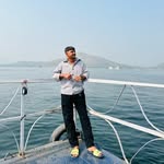 Harmish patel - @harmish_8430 - Instagram