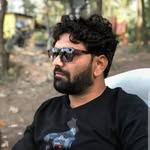 Harmish Patel - @harnimisha_14_82 - Instagram
