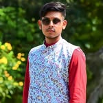 Harmish Patel - @harmish_patel - Instagram