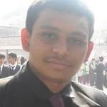 Harmish Patel - @harmish1997 - Instagram
