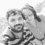 Harmish Patel - @p_harmish - Instagram