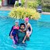 Harmish Patel - Facebook