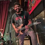 Harmish Patel - @harmishonline - Instagram