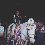 Harmish patel - @hirapra_harmish_5555 - Instagram