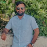 harmish patel - @harmish5870 - Instagram