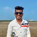 Harmish Patel - Facebook