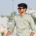 Harmish Patel - @_harmish_04 - Instagram