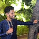 Harmish Patel - @harmished - Instagram
