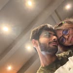 harmish patel - @harmish_patel43 - Instagram