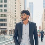 Harmish Patel - @mr._harmish_ribadiya - Instagram