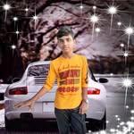 Harmish Patel - @harmish.patel.5836 - Instagram