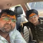 Harmish Patel - @harmish.patel.54 - Instagram