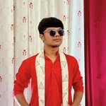 Harmish Patel - @harmish_patel_555 - Instagram