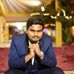 Harmish Patel - Facebook