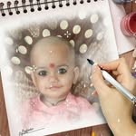 Harmish Patel - @harmish.patel.58511 - Instagram