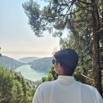 Harmish patel - @harmish_patel_22 - Instagram