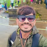 Harmish Patel - @_harmish_patel_ - Instagram
