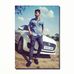 Harmish Patel - Facebook