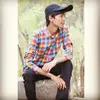 harmish_patel_4 - @harmish_patel_4 - TikTok
