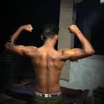 Harmish Patel - @harmish338 - Instagram