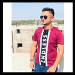 Harmish Patel - @harmish.petel.2090 - Instagram