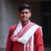Harmish Patel - Facebook