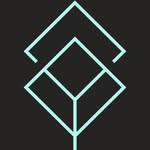 HARMISH PATEL - @triangle__architect - Instagram