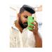 Harmish Patel - Facebook