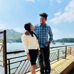 Harmish Patel - @_akki_0387 - Instagram
