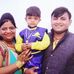 Harmish Patel - Facebook