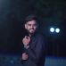 Harmish Patel - Facebook