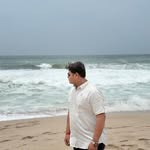 Harmish PATEL - @harmishpatel_7 - Instagram