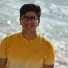 Harmish Patel - @harmishpatel18 - TikTok