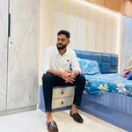 Harmish Patel - @harmish_6578 - Instagram