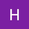Harmish Patel - @harmishpatel194 - TikTok
