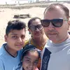 harmish_patel - @patel_harmish - TikTok