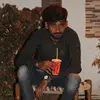 harmish patel - @harmishpatel4783 - TikTok