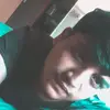 Harmish Patel💫 - @_harmissh_03 - TikTok